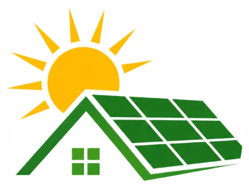 Panneaux Solaires Biron